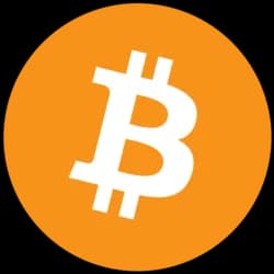 Top 10 CoinGecko — Top Cryptocurrencies — August 26, 2026