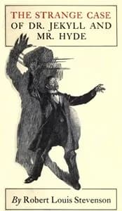 Top Classic Books — Science Fiction