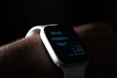 #1 Tim Cook — 3:45 AM Email and Gym — Top 10 Best Morning Routines of Successful People