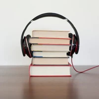 #9 “Zlibrary my beloved”: Anthropic staff chats extolling piracy cited in Sony suit — Top 10 Ars Technica — Latest — September 1, 2026