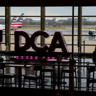 #4 FAA tees up $875M AI tool to help manage air traffic congestion — Top 10 Ars Technica — Latest — September 19, 2026