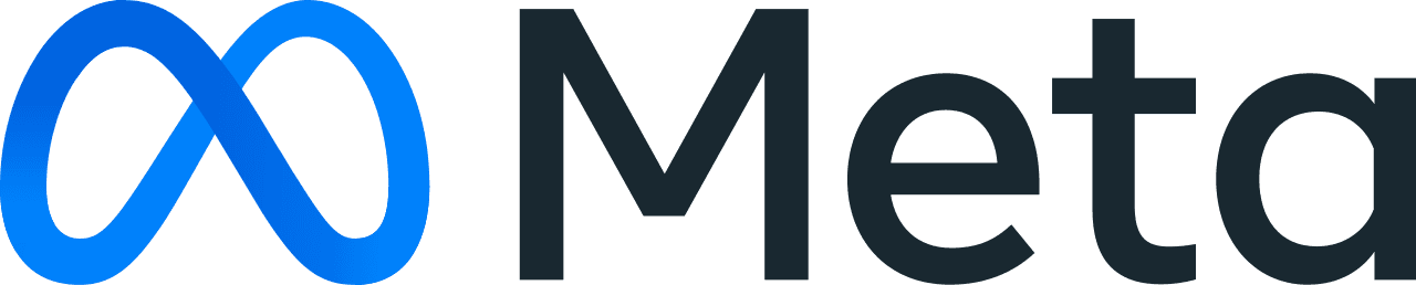 #3 Muse Spark 1.3 Max — Top 10 Most Powerful AI Models Right Now (2026)
