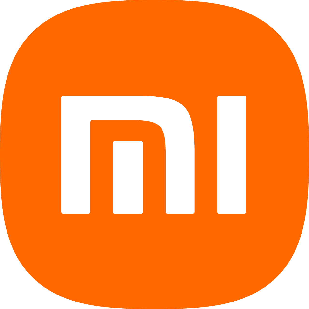 #7 MiMo-V2.6-Pro — Top 10 Most Powerful AI Models Right Now (2026)