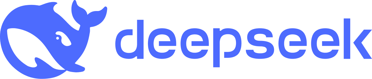 #10 DeepSeek V4.1 Flash Max — Top 10 Most Powerful AI Models Right Now (2026)