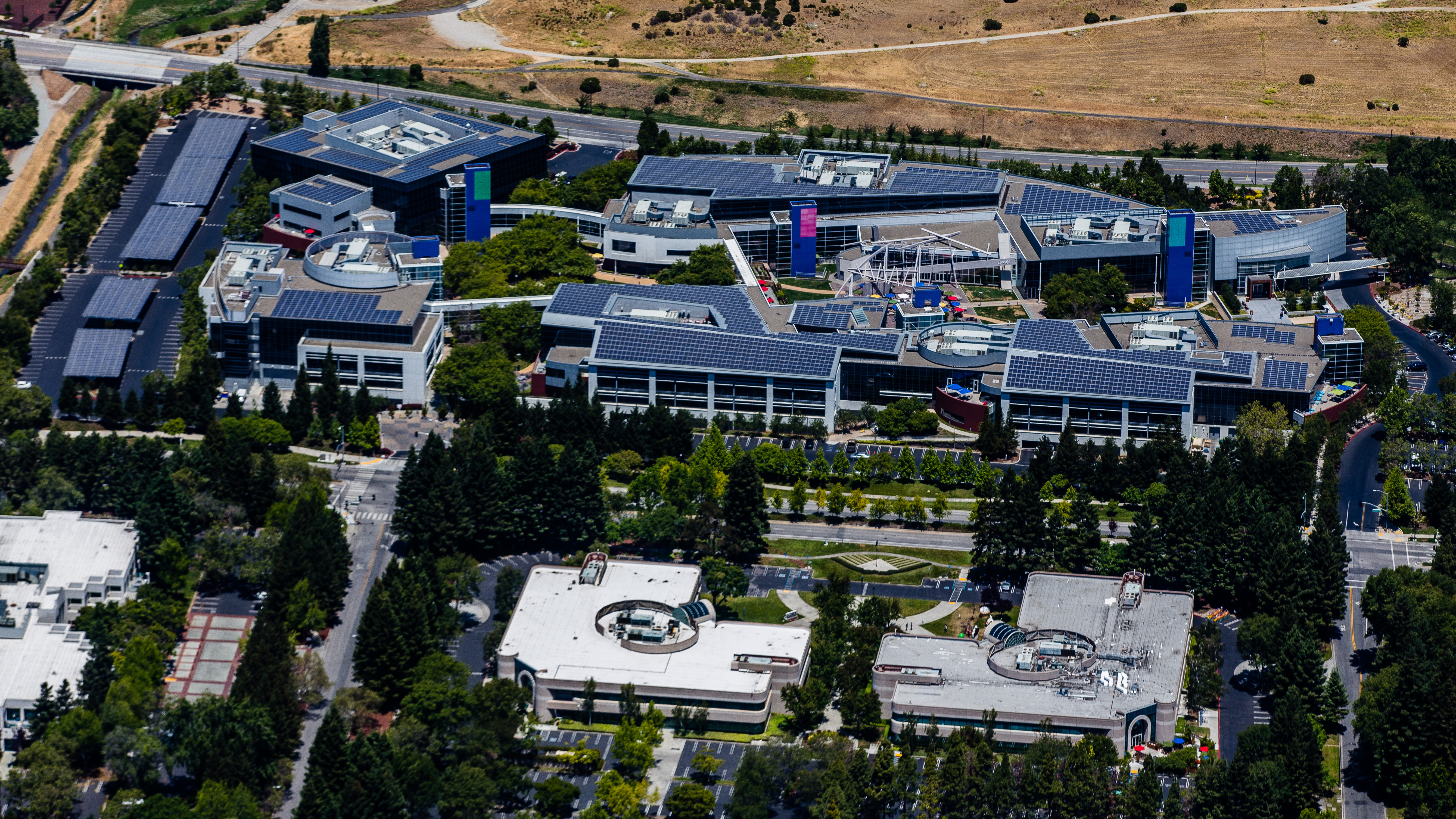 Top 10 Best Companies to Work For 2026