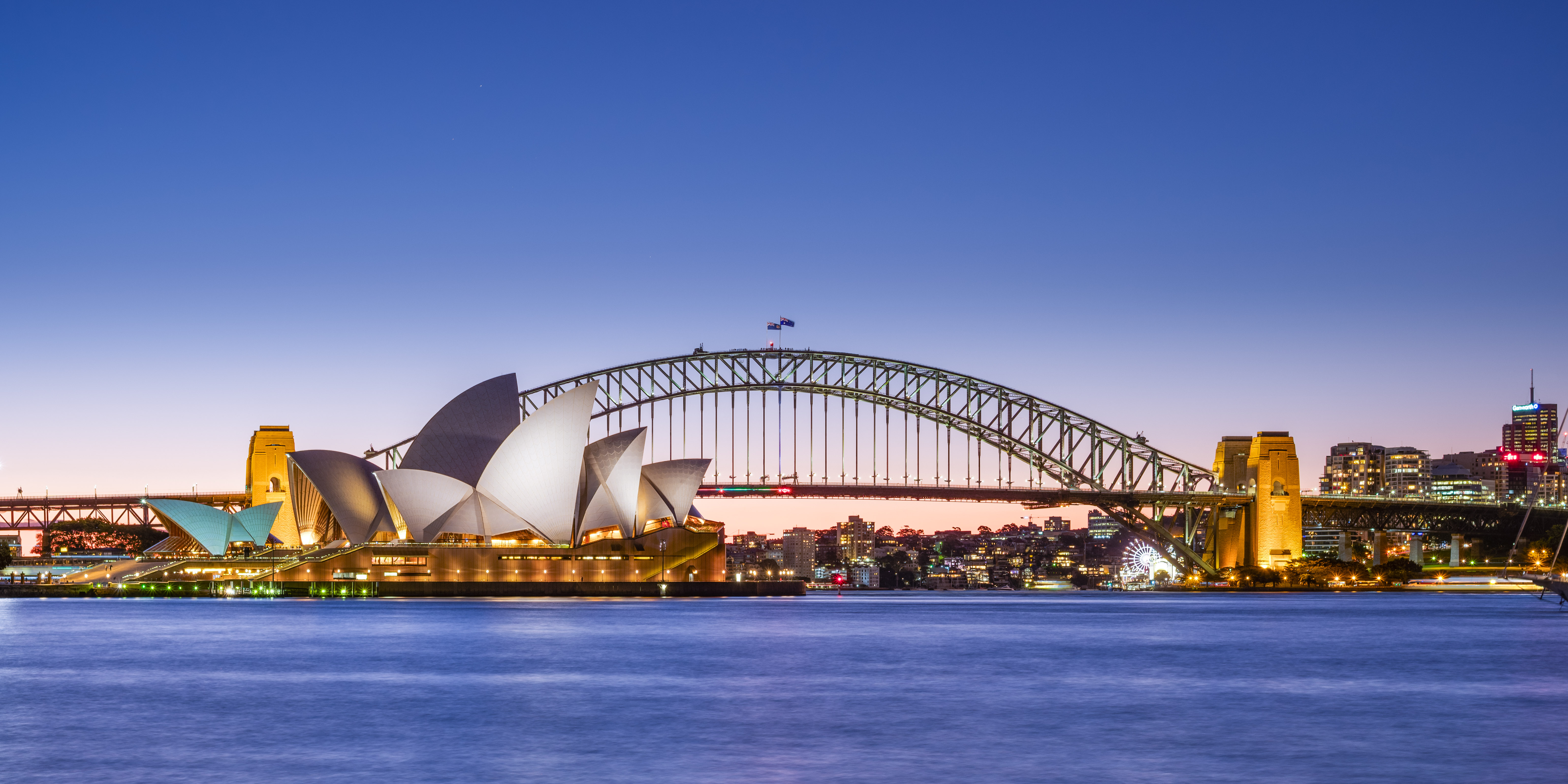10 Best Brunch Spots in Sydney for 2026