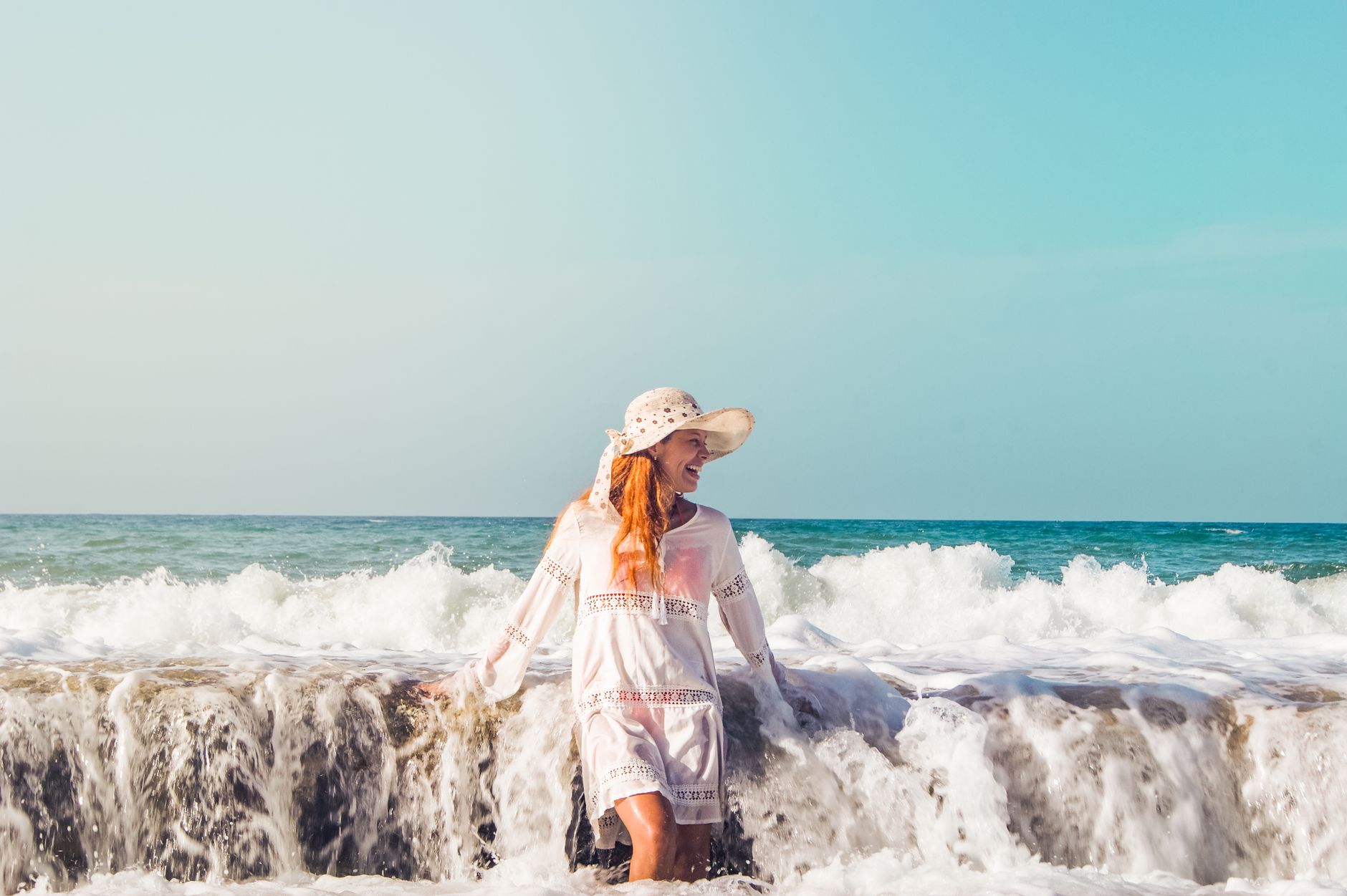Top 10 Beaches in the World 2026