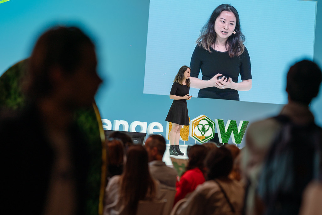 Top 10 Most Innovative Startups of 2026
