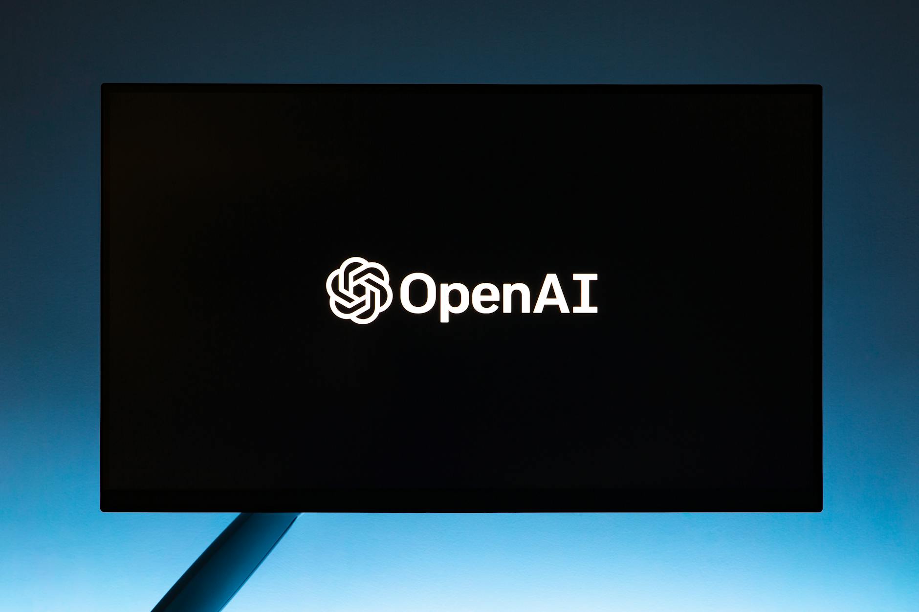 Top 10 Worst Tech Company Practices