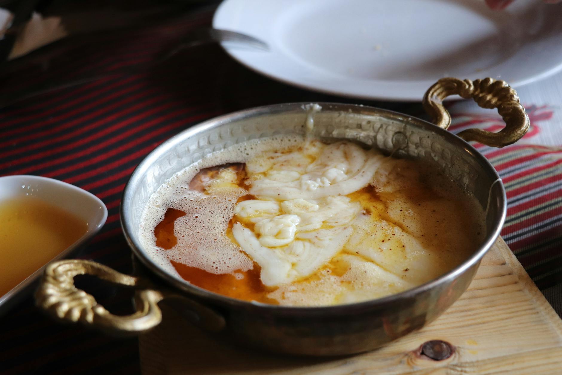 Top 10 Worst Food Trends of 2026