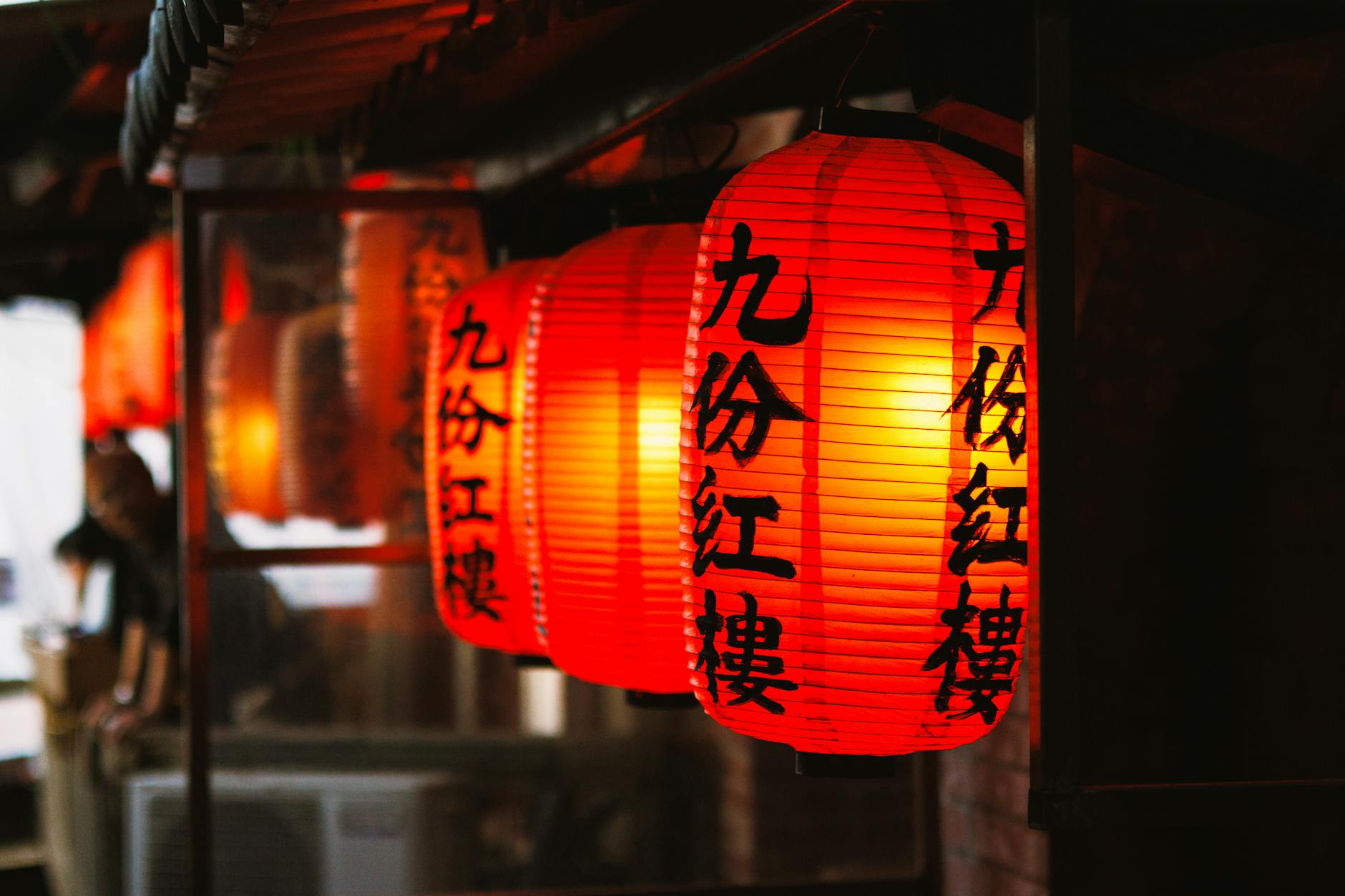 Top 10 Best Vegan Restaurants Worldwide
