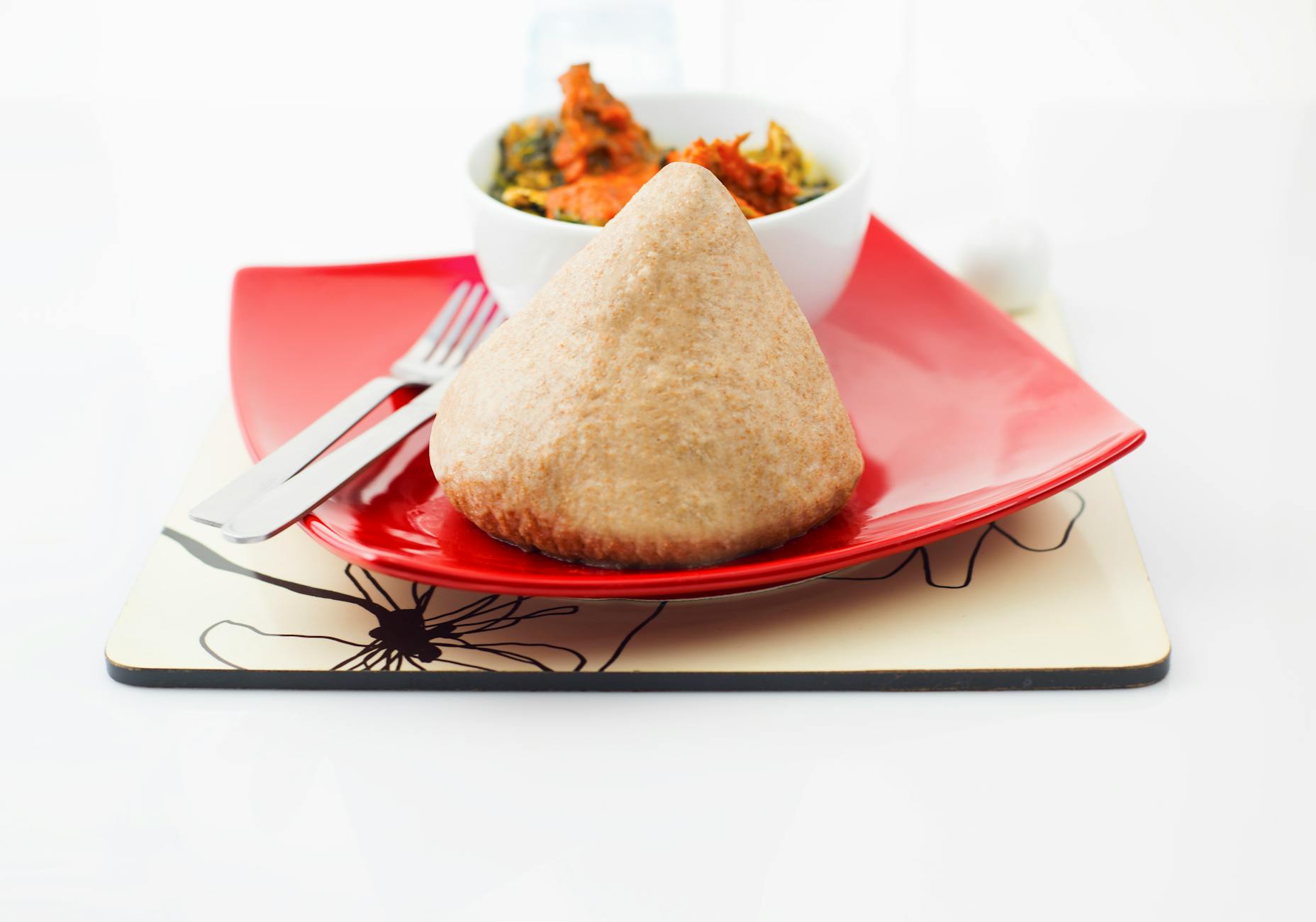 Top 10 Most Underrated National Cuisines