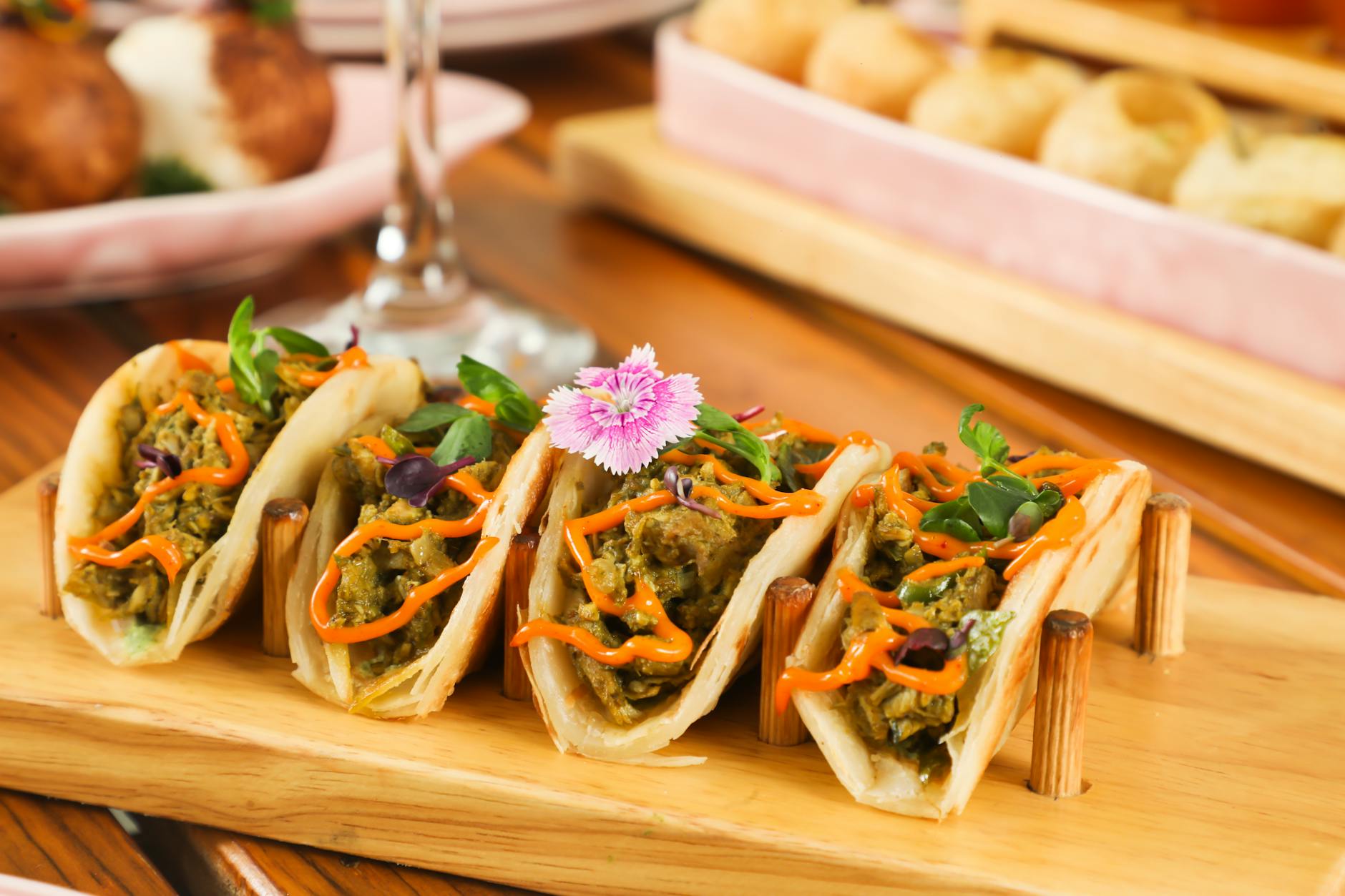 Top 10 Best Taco Spots in the World