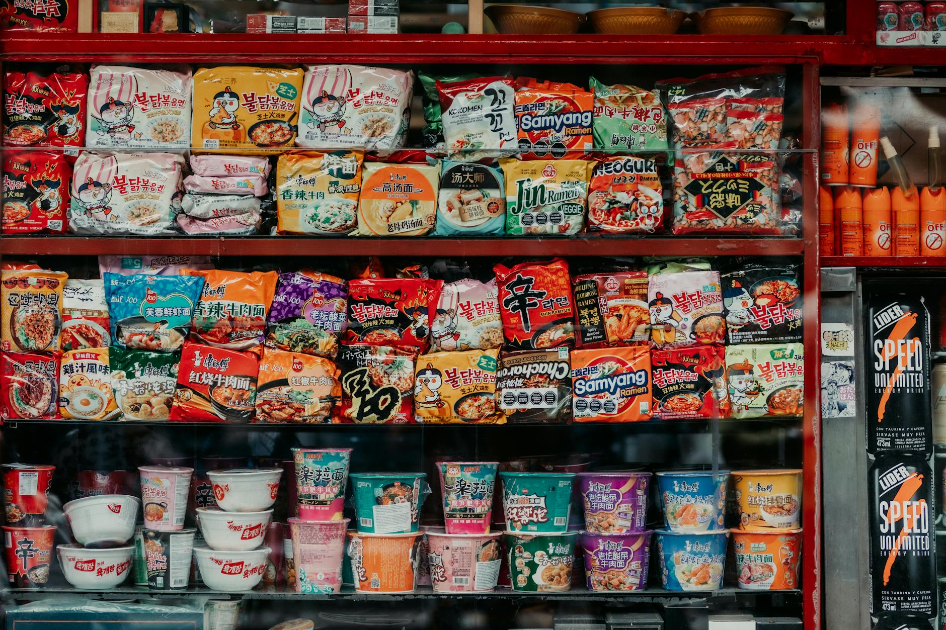 Top 10 Worst Grocery Store Brands