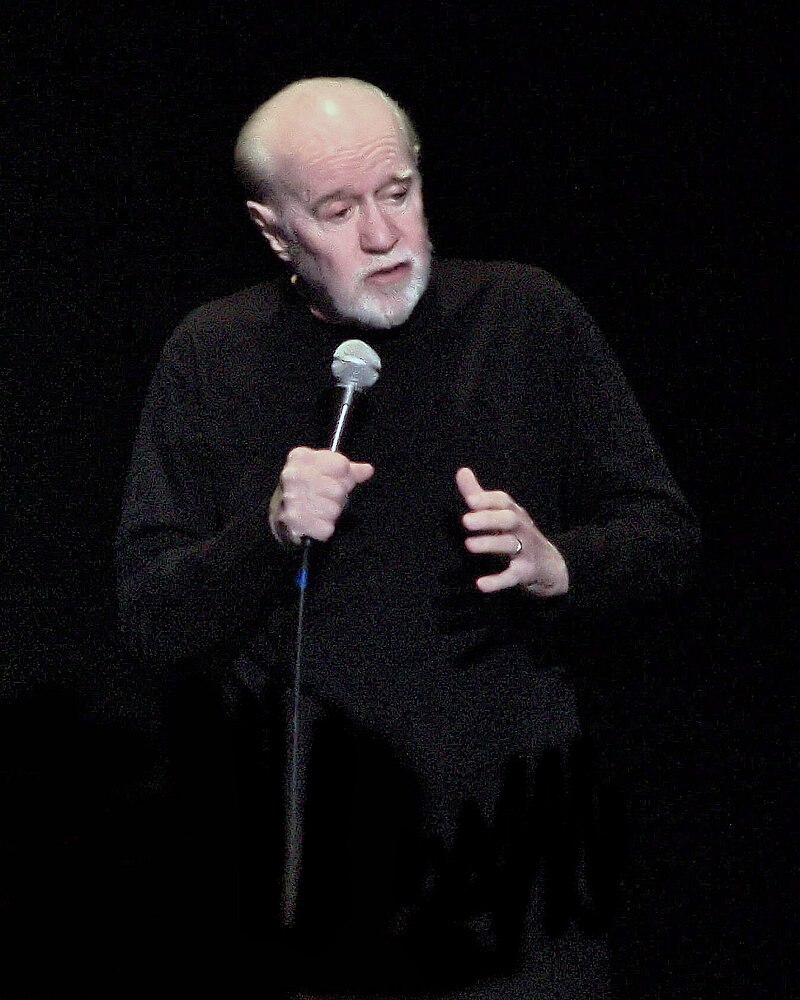 Top 10 Best Stand-Up Comedy Specials