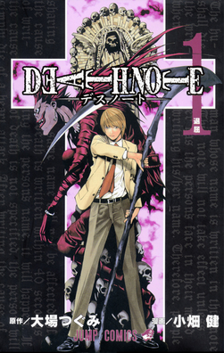 Top 10 Best Anime Series for Beginners