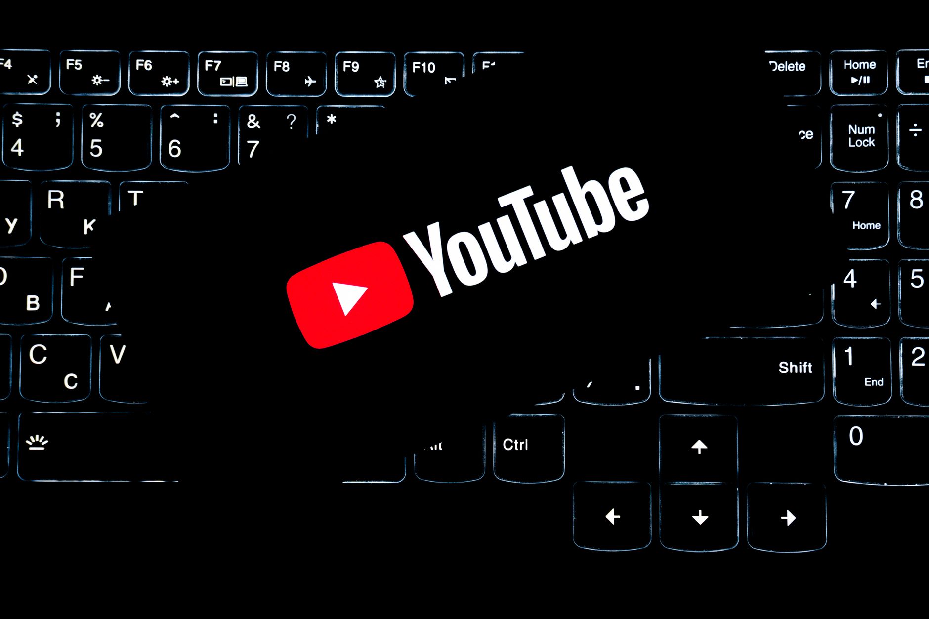 Top 10 Best YouTube Creators