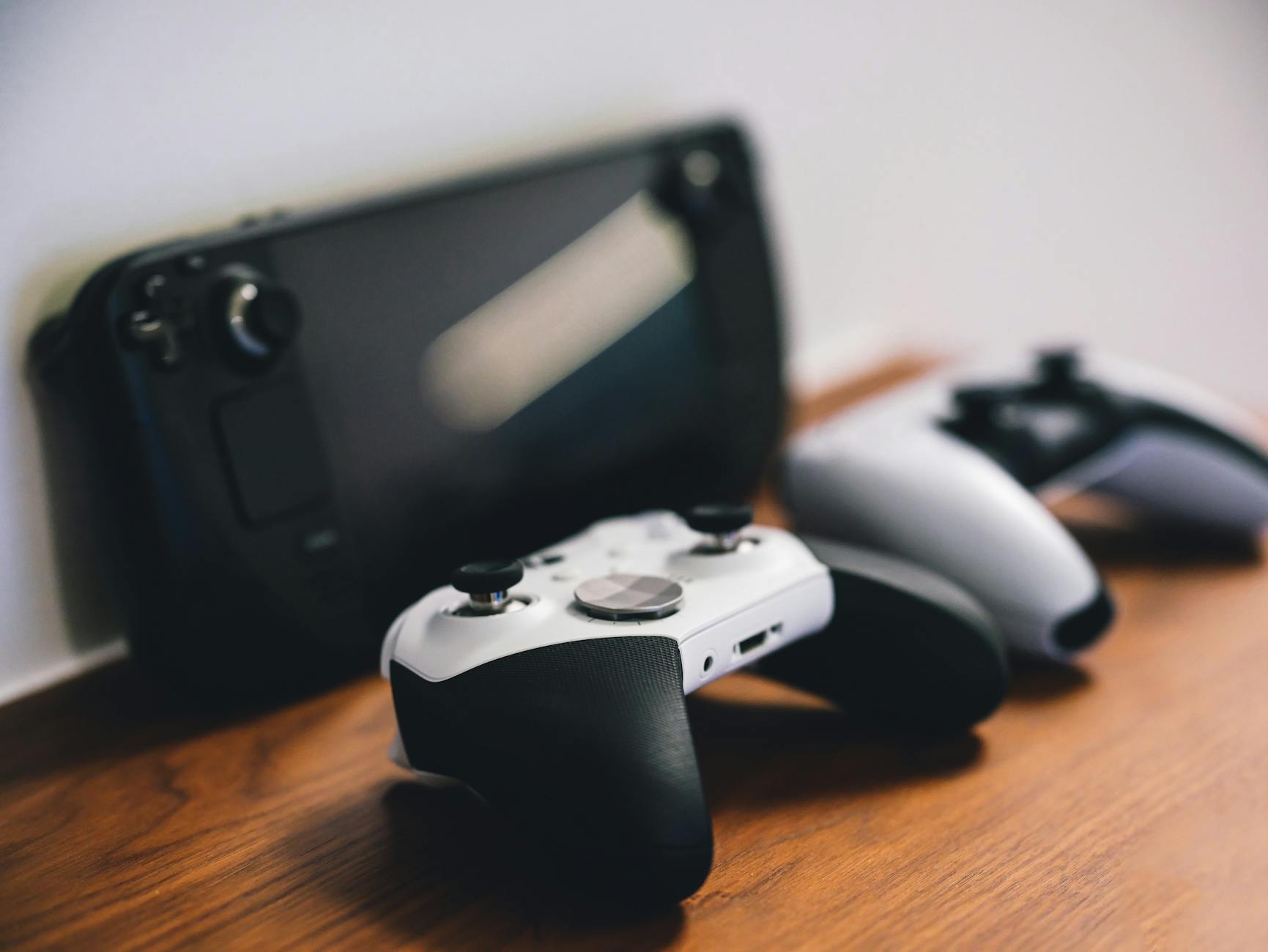 Top 10 Most Controversial Game Developers