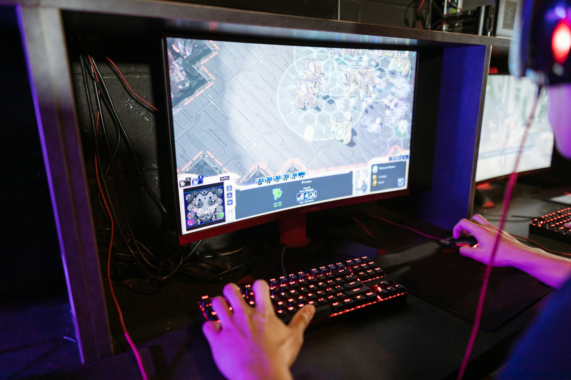 Top 10 Worst Gaming Peripherals