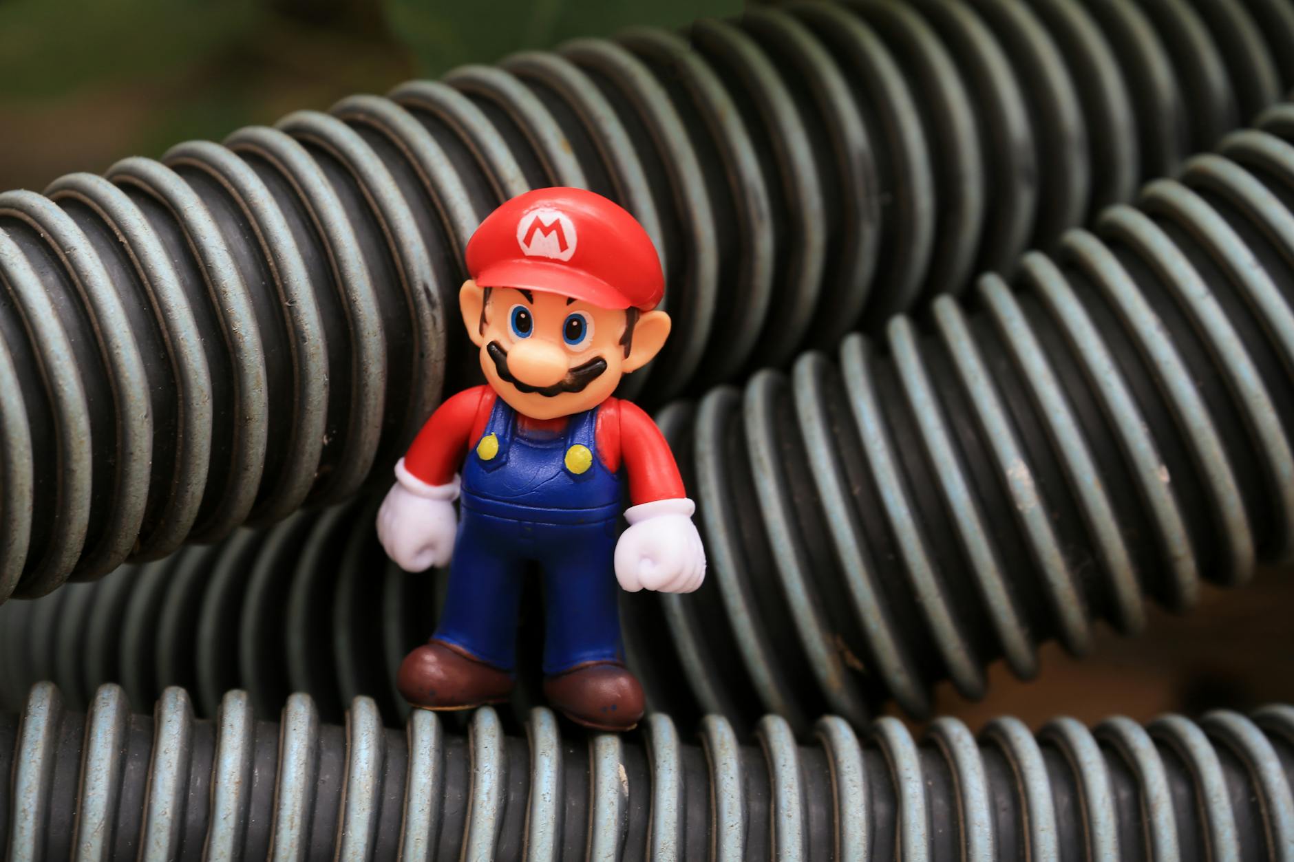 Top 10 Most Overrated Game Franchises