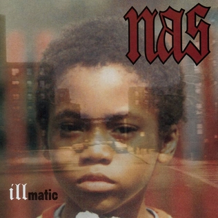 Top 10 Best Hip-Hop Albums of All Time
