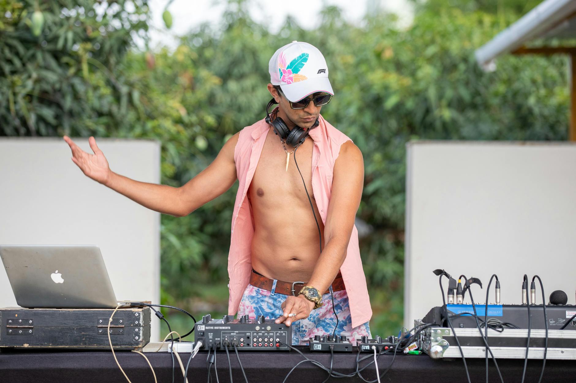 Top 10 Best Music Producers of All Time