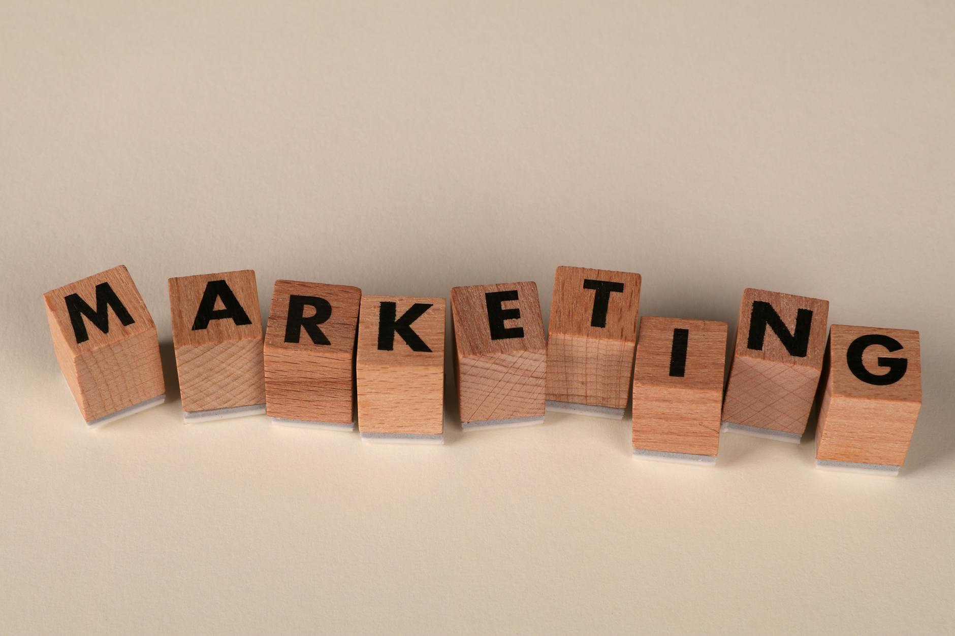 Top 10 Best Marketing Campaigns Ever