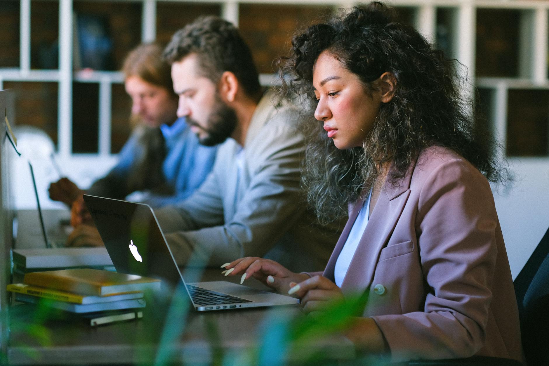 Top 10 Best Side Hustles That Became Empires