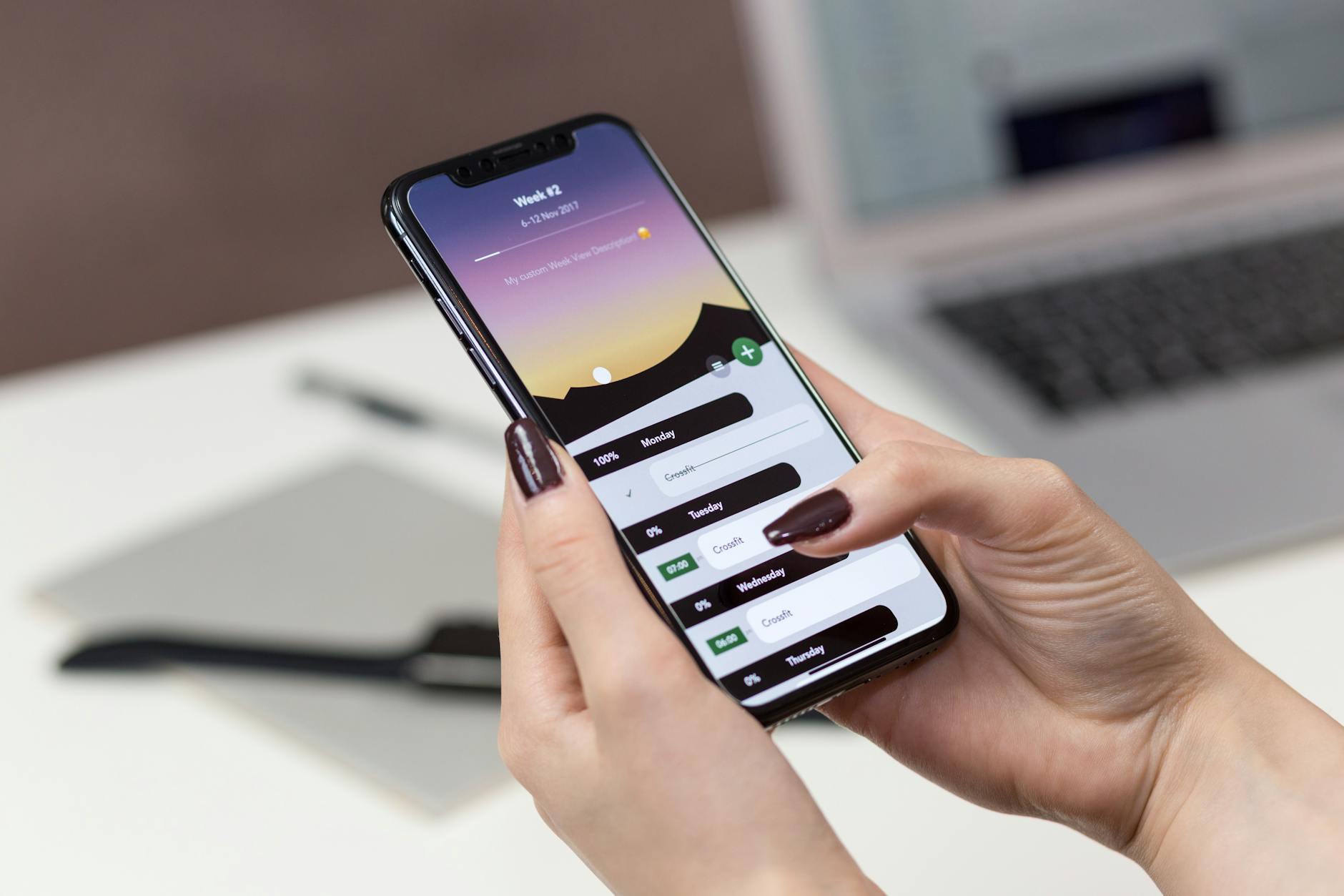 Top 10 Best Productivity Apps 2026