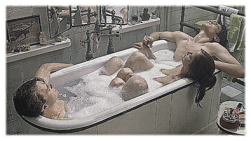Top 10 Most Controversial Film Censorship