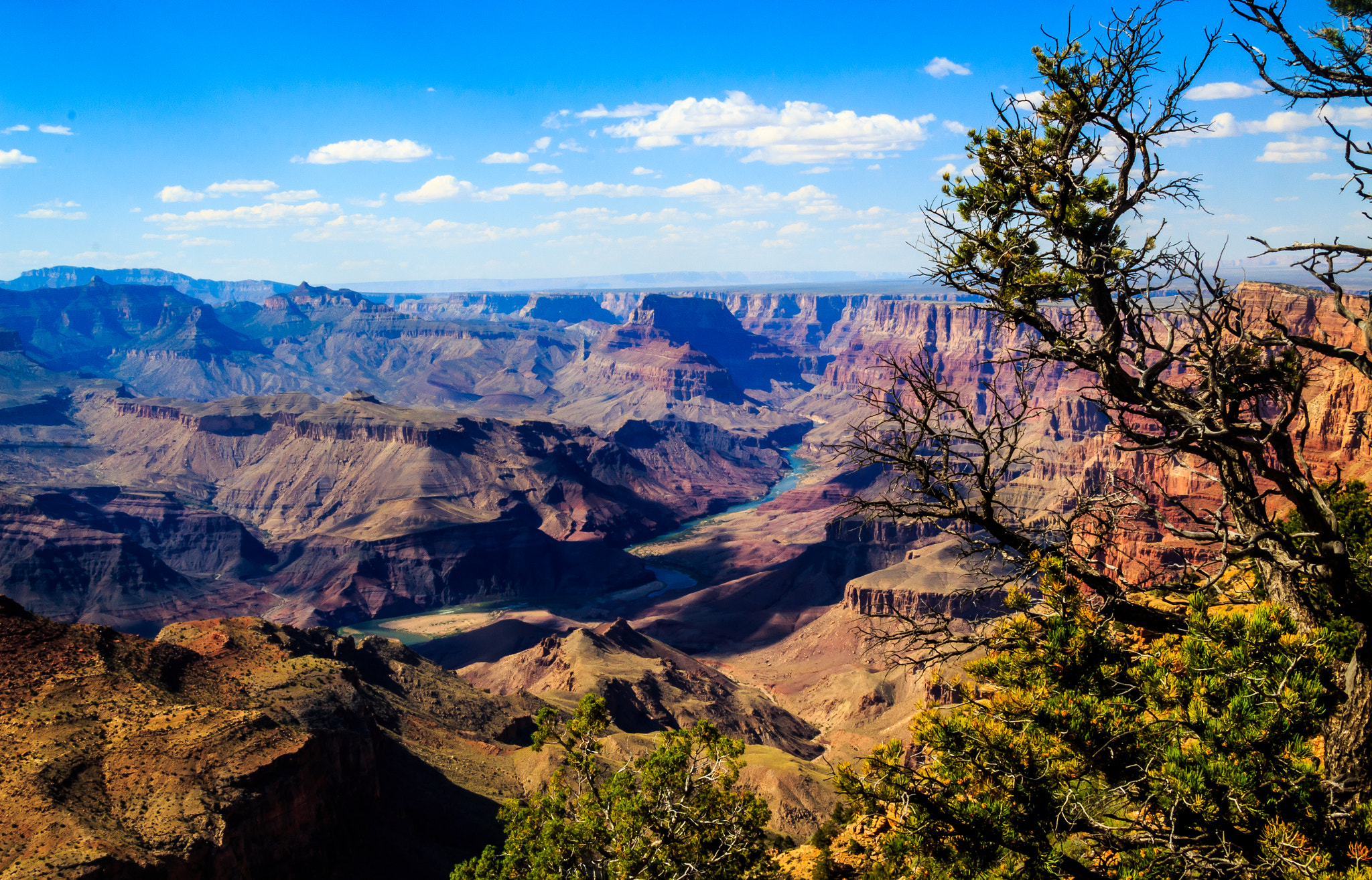 Top 10 Most Impressive Geological Formations