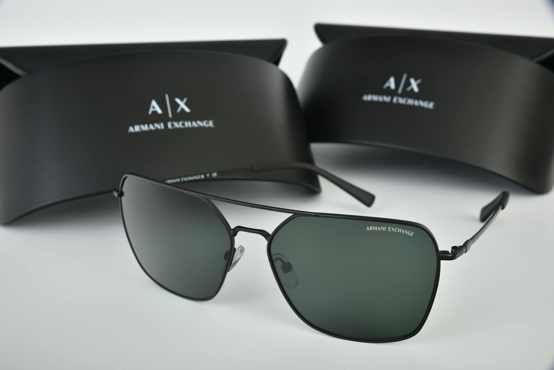 Top 10 Best Sunglasses Brands 2026