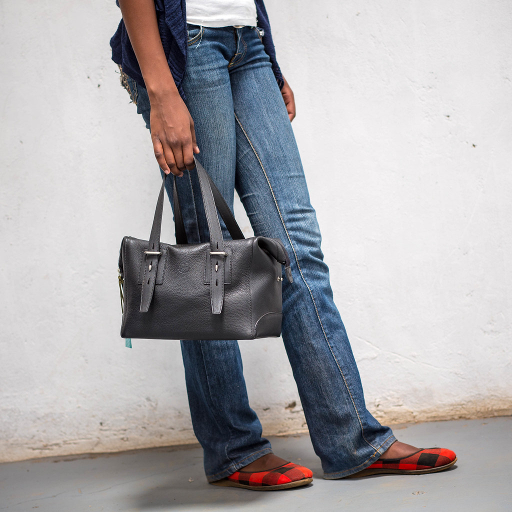 Top 10 Best Handbag Brands 2026