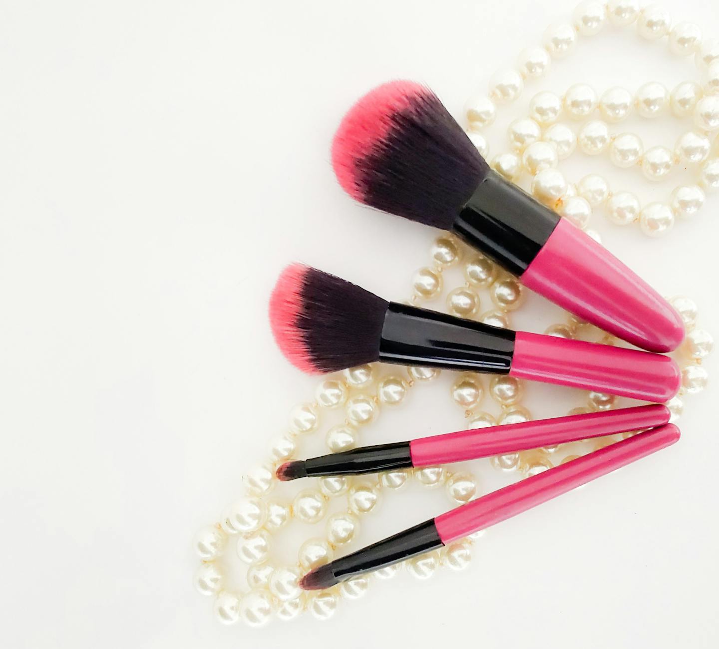 Top 10 Most Overrated Luxury Accessories