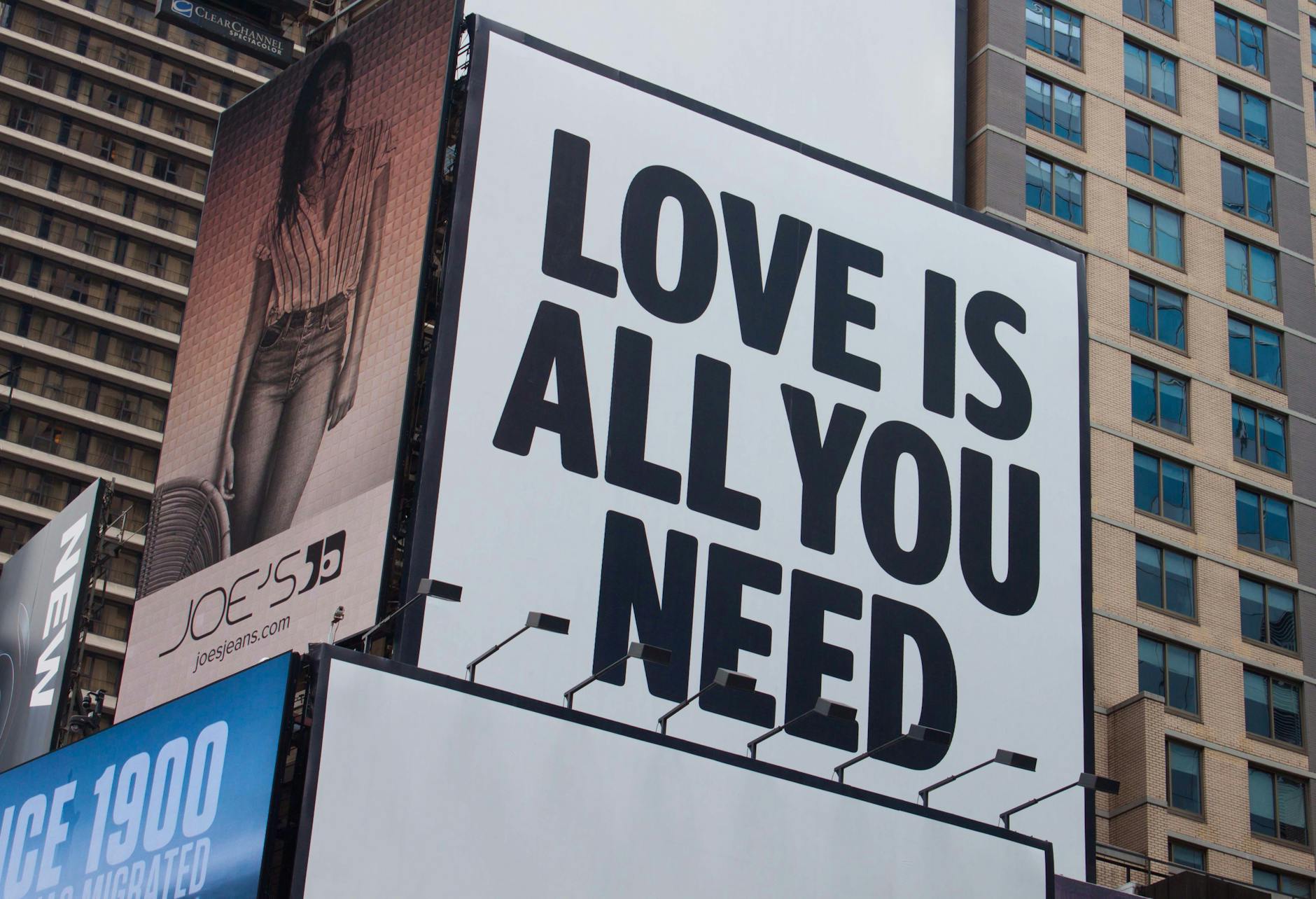Top 10 Most Controversial Fashion Ads of All Time