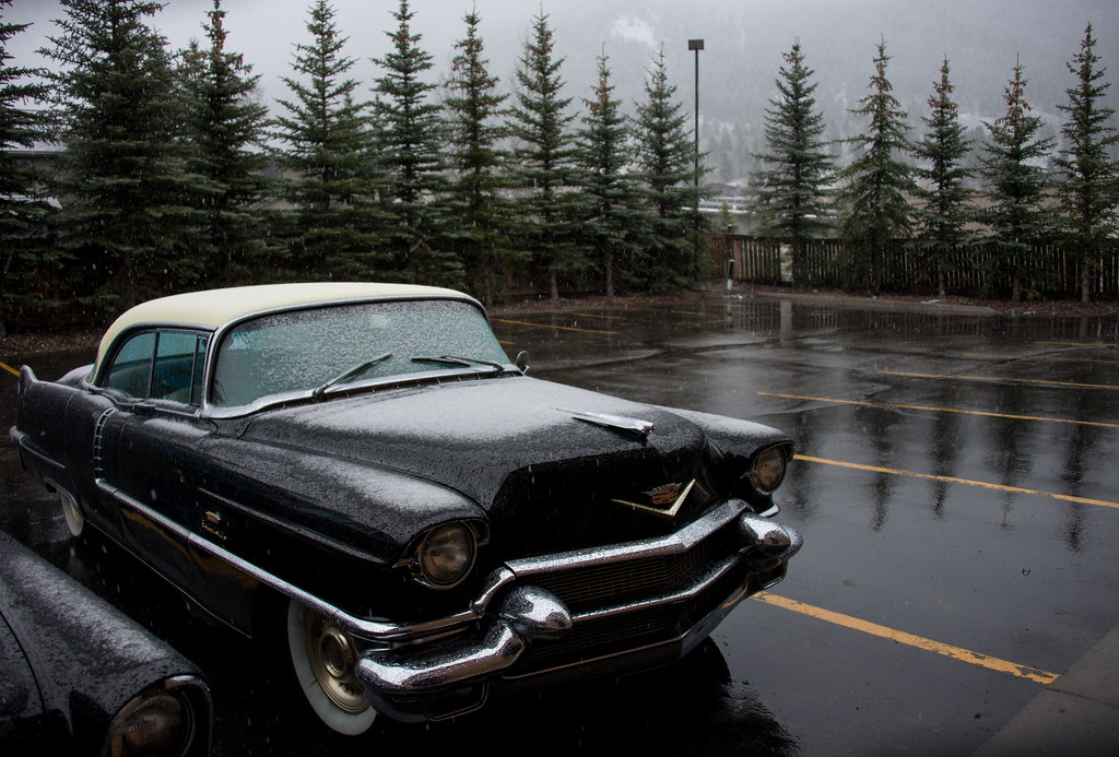 Top 10 Road Trips in the USA 2026