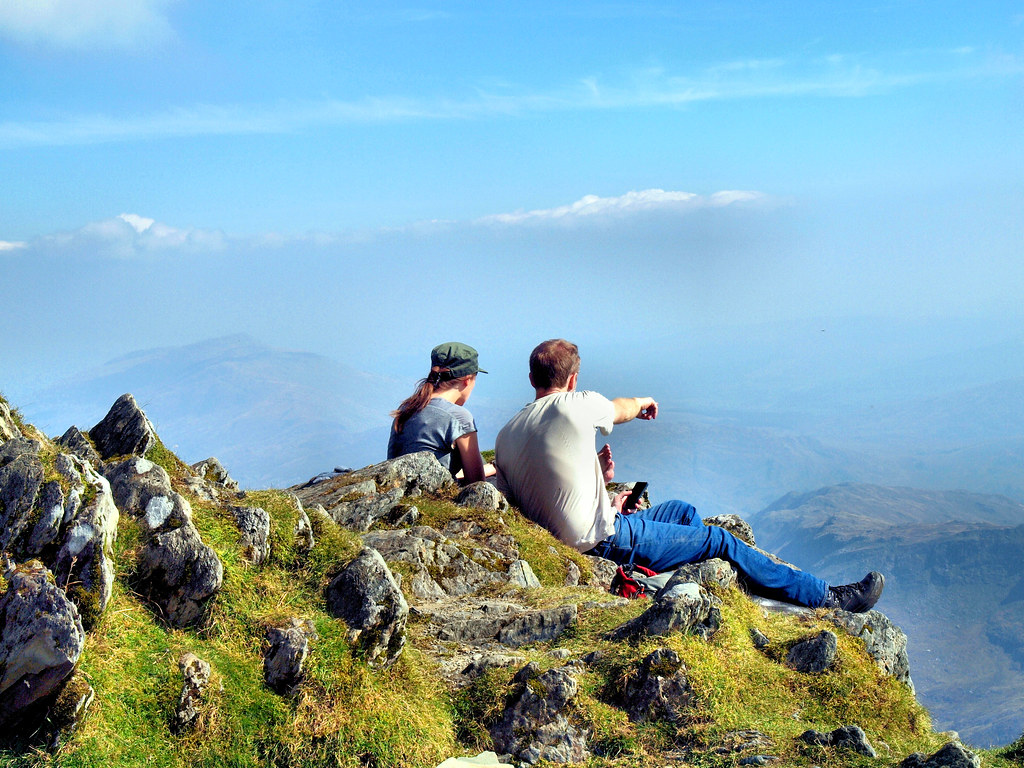 Top 10 Countryside Walks in England 2026