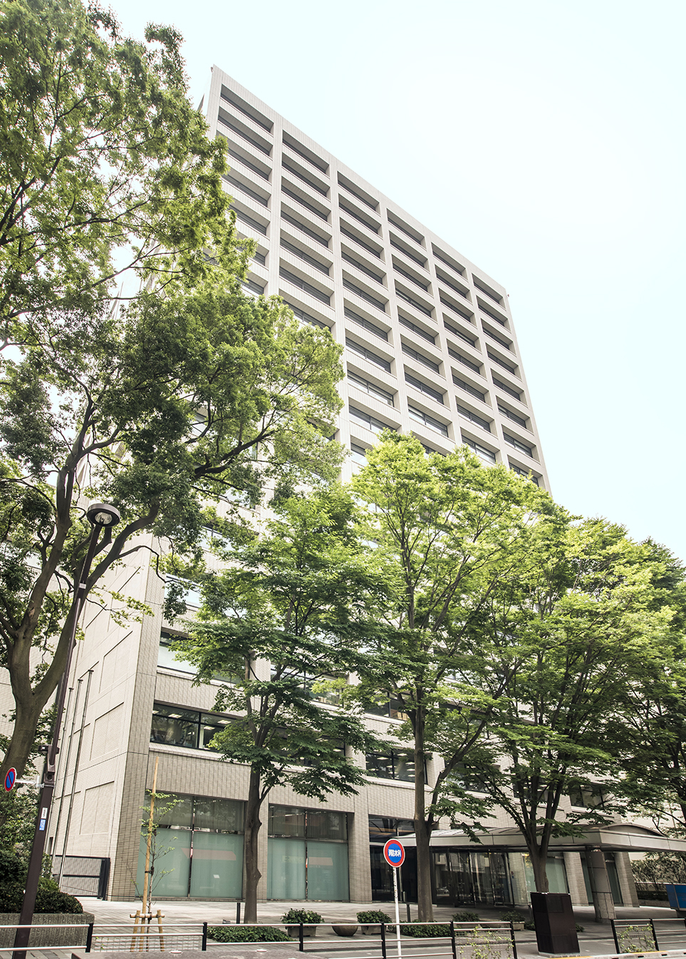 Top 10 Shopping Streets in Tokyo 2026