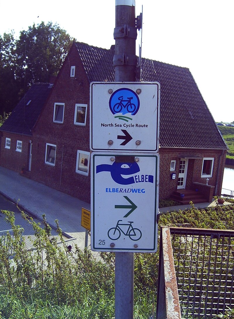 Top 10 Cycling Routes in Germany 2026