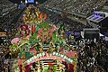 Top 10 Carnival Experiences in Brazil 2026