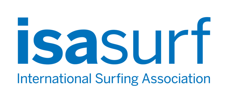 Top 10 Surfing Spots in Brazil 2026
