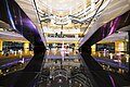 Top 10 Things to Do in Sharjah in 2026