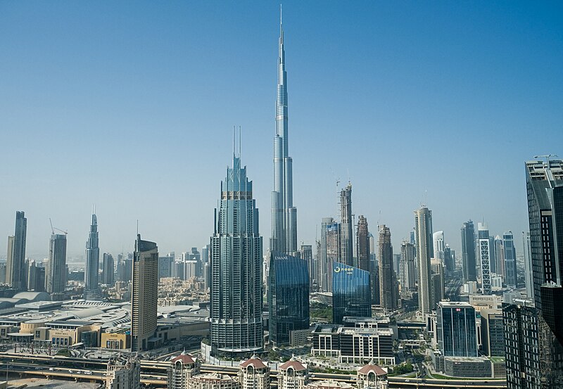 Top 10 Art and Culture Experiences in the UAE in 2026
