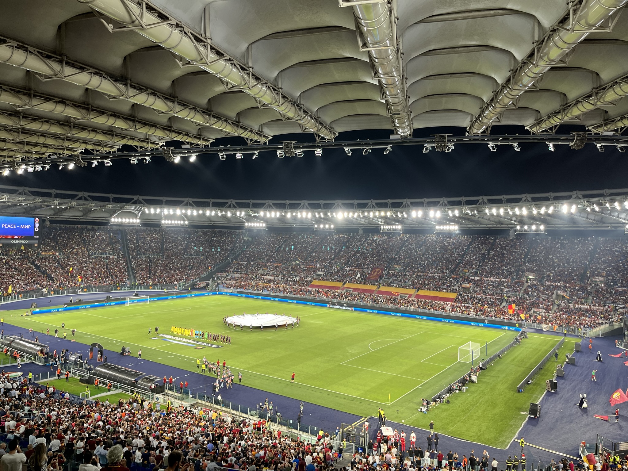 Top 10 Italian Football Clubs in 2026