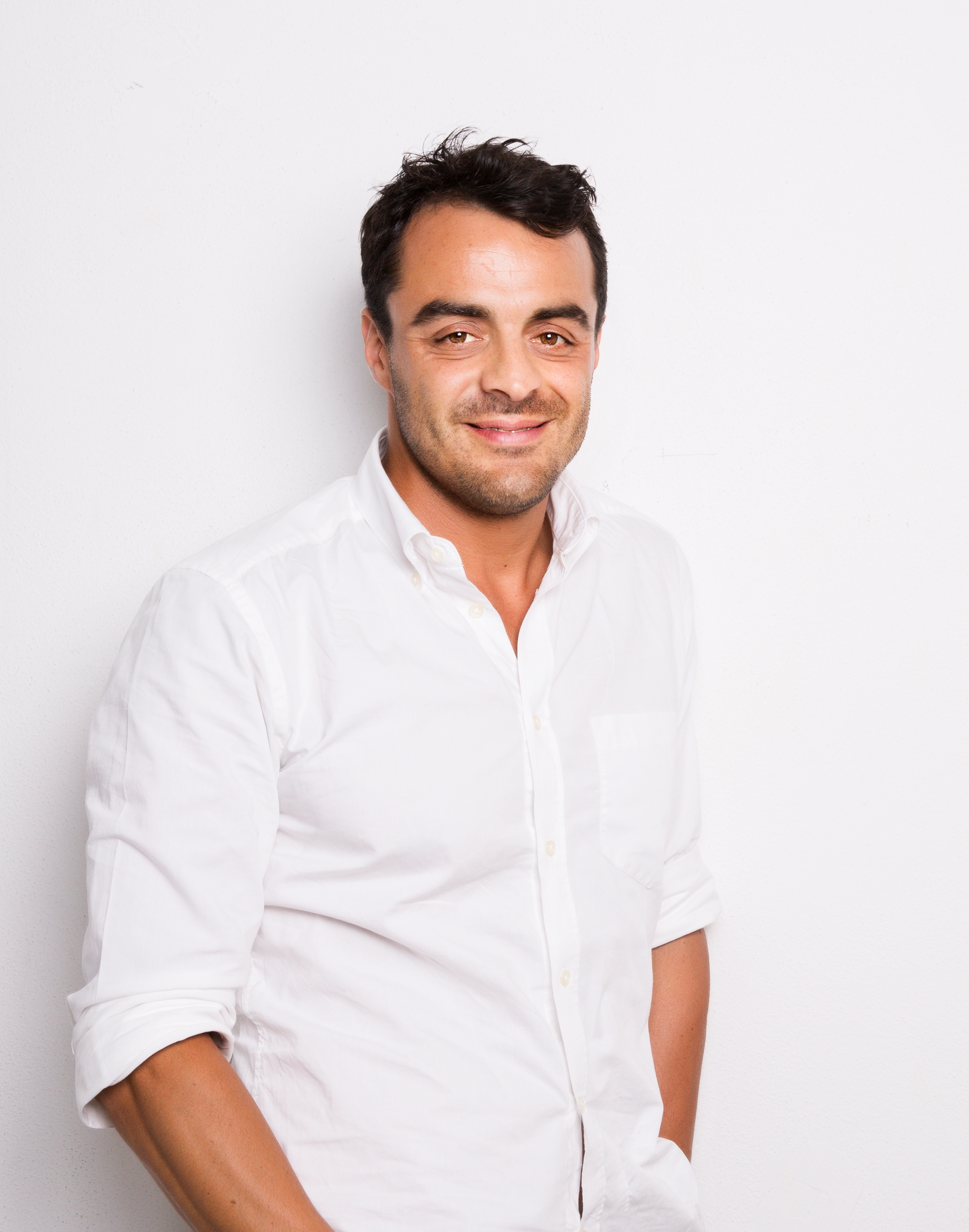 Top 10 Italian Entrepreneurs in 2026