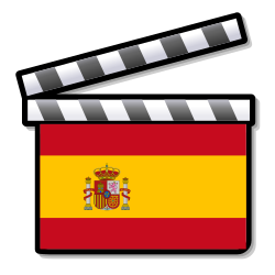 Top 10 Greatest Spanish Films of All Time