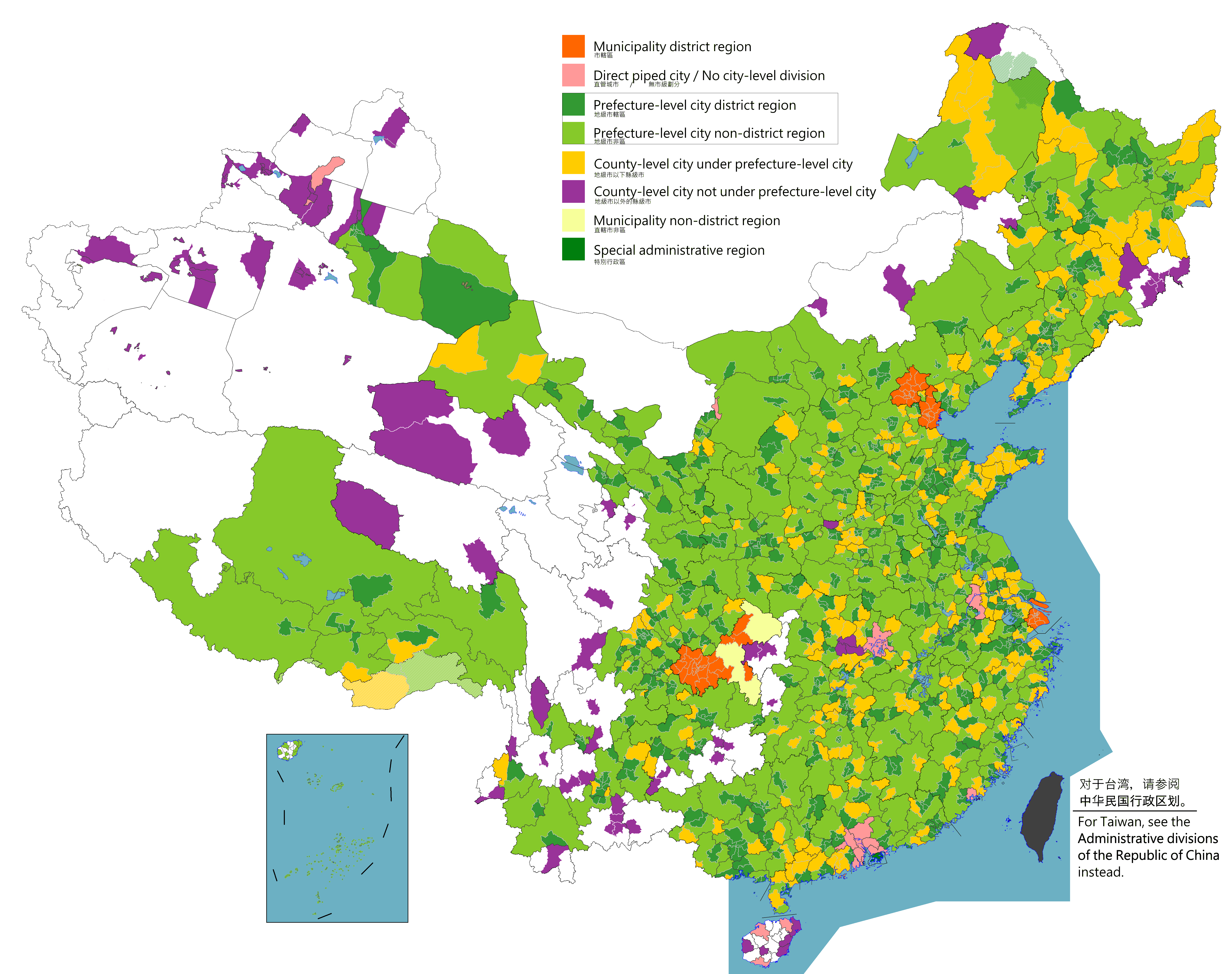 Top 10 Chinese Cities to Visit in 2026