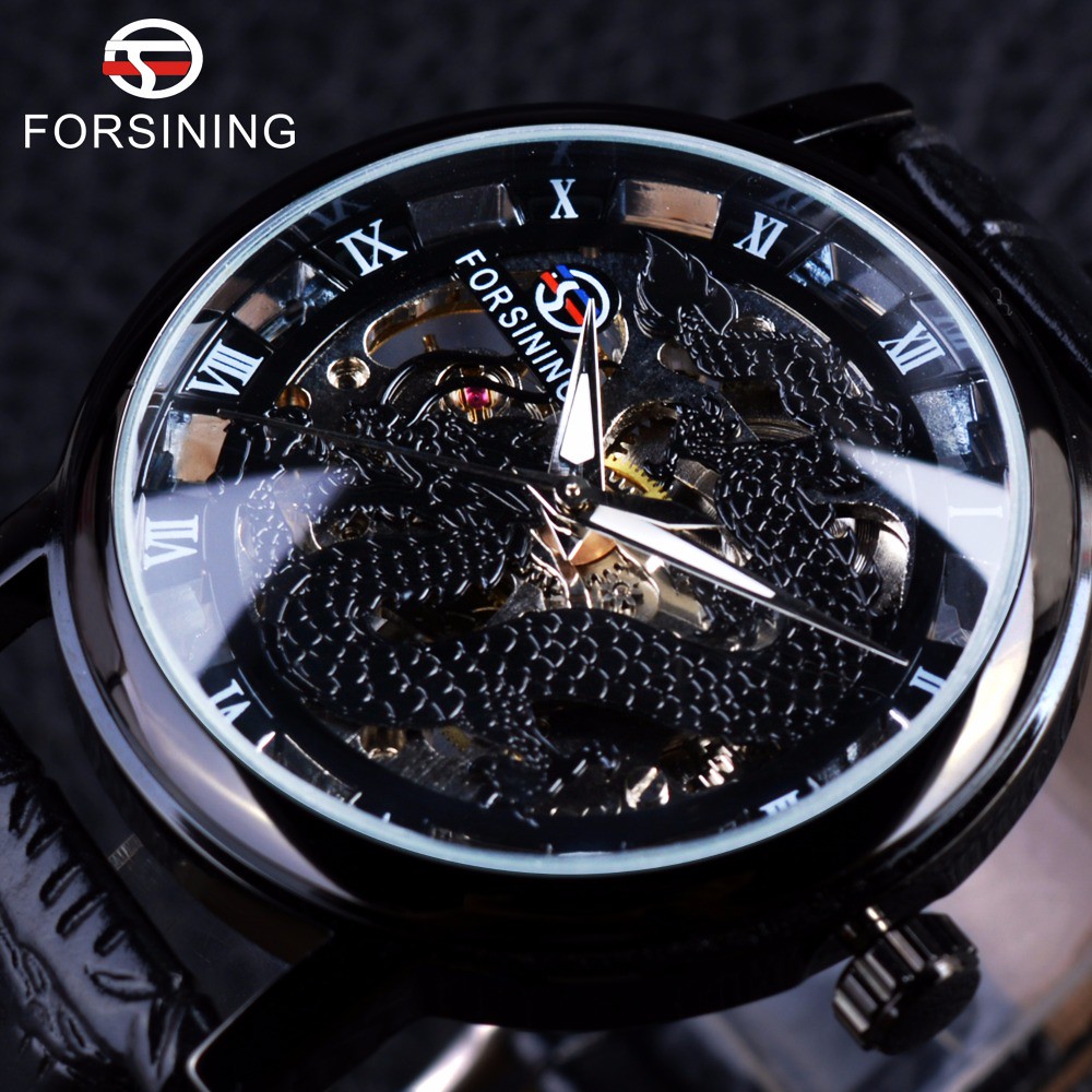 Top 10 Chinese Luxury Brands