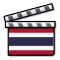 Top 10 Thai Films of All Time