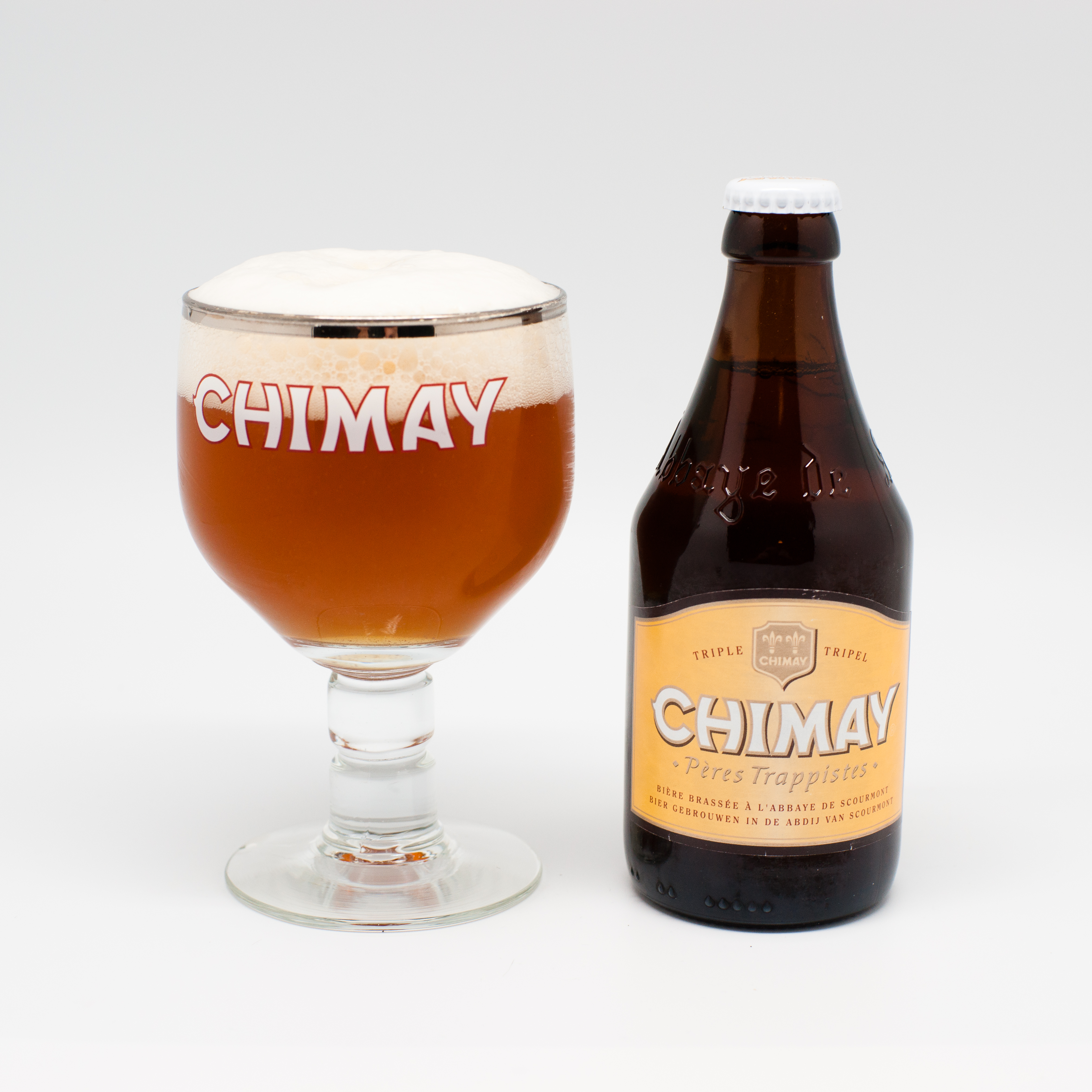 Top 10 Dutch Beers & Breweries in 2026